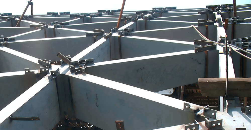 1ef94857f-a0f4-4f9d-a43e-56c7efadb656